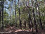  Mississippi 9 - Photo 23