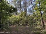 Mississippi 9 - Photo 24