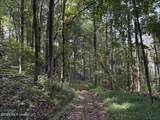  Mississippi 9 - Photo 4