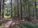  Mississippi 9 - Photo 7