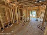 206 Poplar Lane - Photo 10