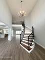 206 Poplar Lane - Photo 12