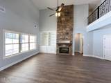 206 Poplar Lane - Photo 18