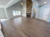 206 Poplar Lane - Photo 19