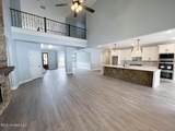 206 Poplar Lane - Photo 20
