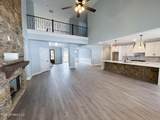 206 Poplar Lane - Photo 21