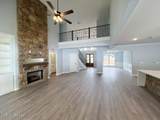 206 Poplar Lane - Photo 22