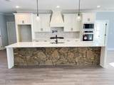 206 Poplar Lane - Photo 25