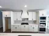 206 Poplar Lane - Photo 28