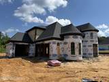 206 Poplar Lane - Photo 3