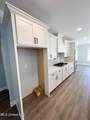 206 Poplar Lane - Photo 33