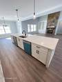 206 Poplar Lane - Photo 34