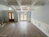 206 Poplar Lane - Photo 36