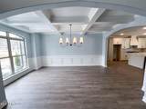 206 Poplar Lane - Photo 37