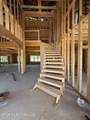 206 Poplar Lane - Photo 4