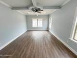 206 Poplar Lane - Photo 40
