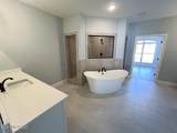 206 Poplar Lane - Photo 41
