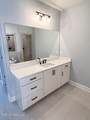 206 Poplar Lane - Photo 43
