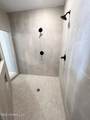 206 Poplar Lane - Photo 45