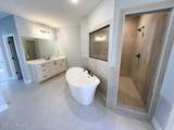 206 Poplar Lane - Photo 46