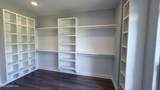 206 Poplar Lane - Photo 48