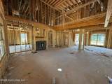 206 Poplar Lane - Photo 5