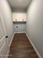 206 Poplar Lane - Photo 50