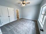 206 Poplar Lane - Photo 51