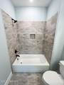 206 Poplar Lane - Photo 53
