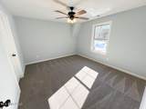 206 Poplar Lane - Photo 54