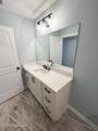 206 Poplar Lane - Photo 55