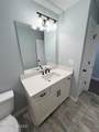 206 Poplar Lane - Photo 59