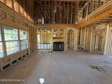 206 Poplar Lane - Photo 6