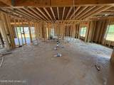 206 Poplar Lane - Photo 7
