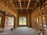 206 Poplar Lane - Photo 8