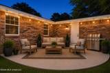 371 Price Road - Photo 10