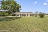 371 Price Road - Photo 11