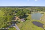371 Price Road - Photo 12