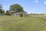 371 Price Road - Photo 13
