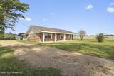 371 Price Road - Photo 14