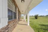 371 Price Road - Photo 15