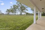 371 Price Road - Photo 16