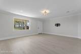 371 Price Road - Photo 17