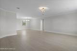 371 Price Road - Photo 18