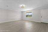 371 Price Road - Photo 19