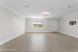 371 Price Road - Photo 20