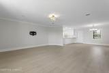 371 Price Road - Photo 21