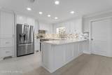 371 Price Road - Photo 23