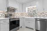 371 Price Road - Photo 24