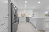371 Price Road - Photo 25